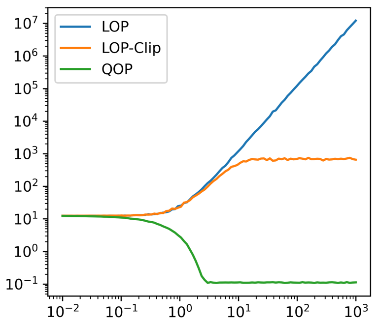 2026_QOP.png